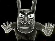 Происхождение названия Россия - научное обоснование.