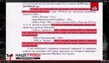 минобороны уголь