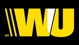 Western Union заняла 60% украинского рынка международных переводов