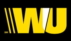 Western Union заняла 60% украинского рынка международных переводов