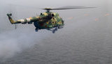 вмс,навчання