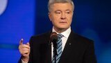 Треба повернути 4 мільйонам українських родин субсидії, які урізала влада, - Порошенко