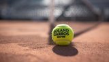 Переможець Roland Garros Кравіц влаштувався працювати в супермаркет, поки тенісні турніри відкладено через коронавірус