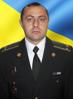 музыка