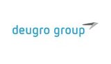 deugro
