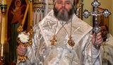 вениамин