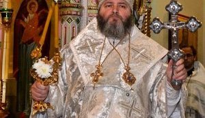 В России от коронавируса умер епископ РПЦ Вениамин