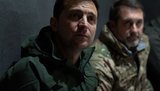Зеленський: На зустрічі в "нормандському форматі" хотів би обговорити терміни справжнього припинення вогню на Донбасі, а не "фейкового"