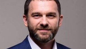 Нардеп Каптєлов не вказав у декларації майно родичів у Москві