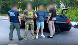 На Волині затримано організаторів схеми для ухилянтів