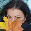 Вероника Никушина