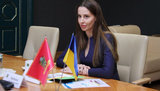 Координатор создания системы eHealth перейдет на работу в новую Таможенную службу