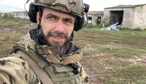 Победа Украины – это разгромленная российская армия, у которой нет ни желания, ни сил снова нападать на Украину, - Минобороны