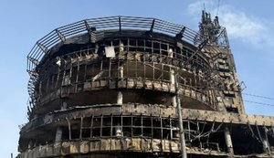 Мінекономіки представило механізми відновлення підприємств у Києві та області