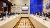 Україна посилює автомобільне і залізничне сполучення з Молдовою, - Кубраков. ФОТОрепортаж