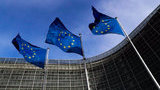 Евросовет рассчитывает разблокировать вето Венгрии и Польши по плану восстановления ЕС