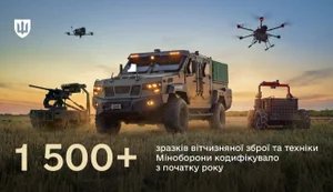 кодифікація