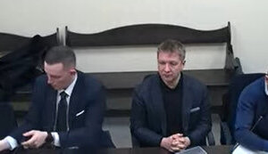 коболєв