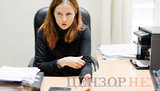 Чтобы всех обвиняемых по "делу о расстрелах на Институтской 20 февраля" осудили, нужно менять законы, - адвокат Закревская