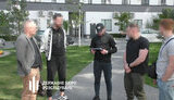 Родина дезертира незаконно отримала 1 млн грн компенсації