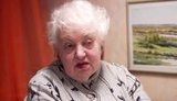 мельникова