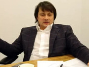 Микола Лагун в Австрії має все менше шансів уникнути відповідальності за банкрутство “Дельта Банку” – ЗМІ
