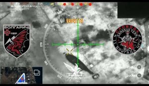 Almost 700 hits in week: effective operations by 11th Brigade of NGU in south. VIDEO