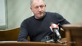 Під час розгону Євромайдану чинний генерал Нацгвардії Гриняк перебував в урядовому кварталі і зідзвонювався з Ратушняком, - Слідство.Інфо. ВIДЕО