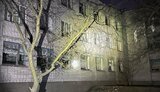 нікополь