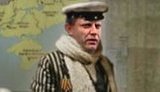 Про бабушку и дедушку, Новороссийская тавтология, Нью-Васюки. Свежие ФОТОжабы от Цензор.НЕТ