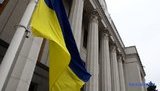 Комітет з питань нацбезпеки рекомендує Раді ухвалити Закон про розвідку