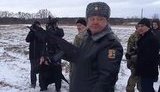 порошенко