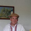 Сергей Веремеенко