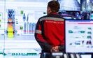 "Метінвест" впроваджує у роботі ШІ-рішення