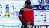 Студенти "Метінвест Політехніки" зможуть стажуватися в Італії