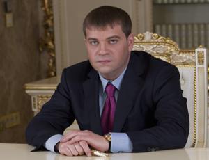 анисим