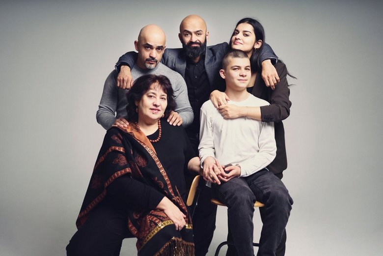 Масі Найєм: Нас – мільйони, і у нас має бути черга на вбивство російських військових. І у нас така черга є. На всій передовій спитай… 07 Масі Найєм: Нас – мільйони, і у нас має бути черга на вбивство російських військових. І у нас така черга є. На всій передовій спитай… 07