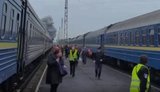 МИД Польши об атаках на украинско-польской границе: Россия - враг свободного мира