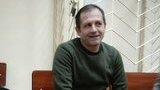 Апеляцію українського активіста Балуха окупаційний суд розгляне 14 березня