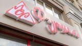 АМКУ разрешил "Сильпо" купить сеть супермаркетов "Фуршет" (обновлено)