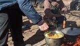 чернігів