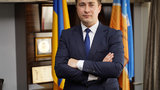 Кабмин восстановил Министерство аграрной политики