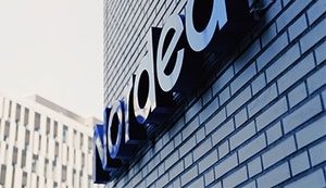Крупнейшая финансовая группа Скандинавии решила уйти из России