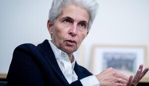 штрак-ціммерман