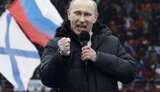 путин,хуйло,путін