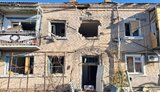 РФ атаковала Днепропетровскую и Запорожскую области: есть погибшие и раненые