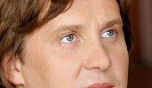 Морозов вернулся в "Ощадбанк" по квоте Тимошенко