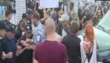 суд оболонский