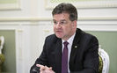 OSCE Chair Lajcak: Disengagement from Petrivske brings us closer to Normandy Format summit