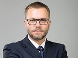 Круглый стол сопротивления 03